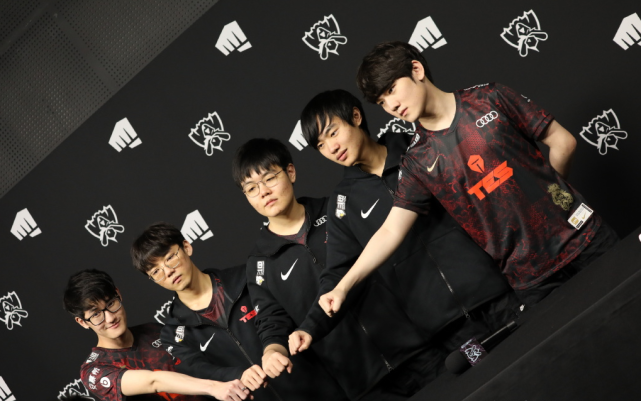 出无疑为整 出无疑为整