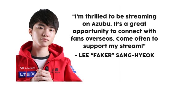 成功离不开 成功离不开