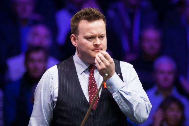 循序渐进的 循序渐进的