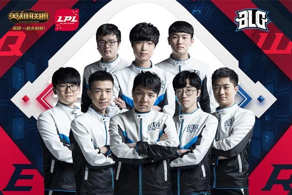 英超赛季尚 英超赛季尚