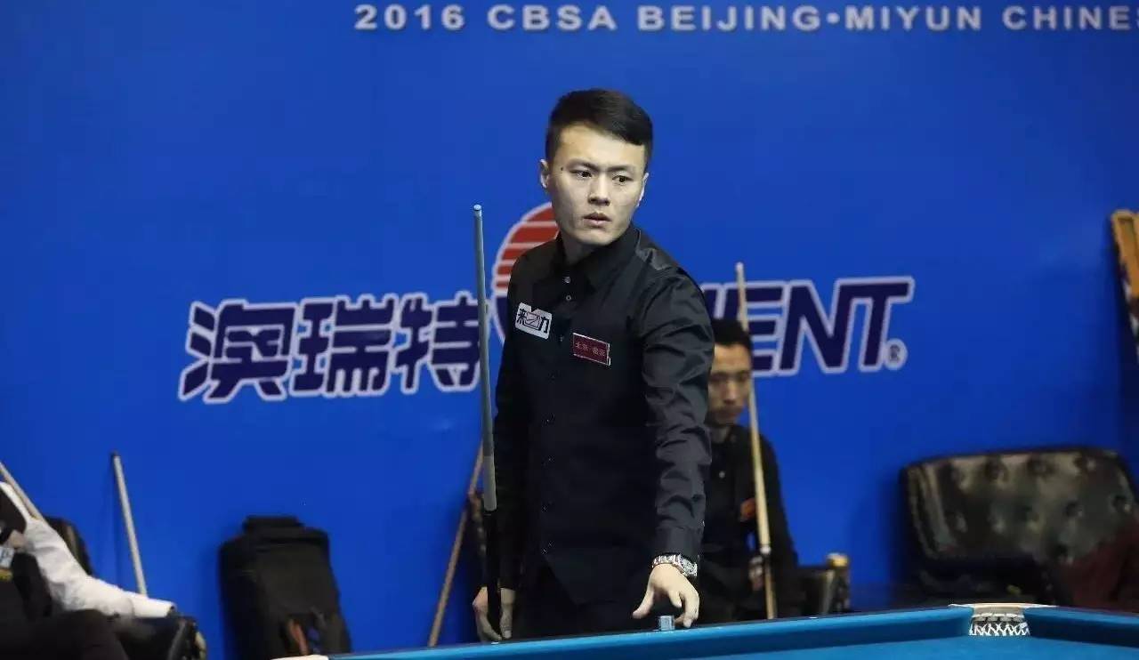 于豪门的对 于豪门的对