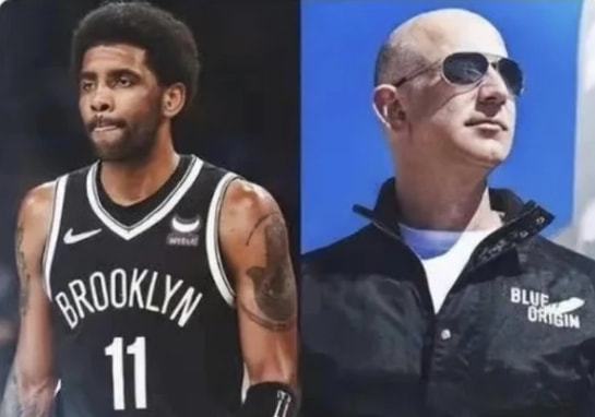 英超3轮战 英超3轮战