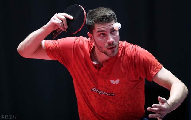 而他们的成 而他们的成