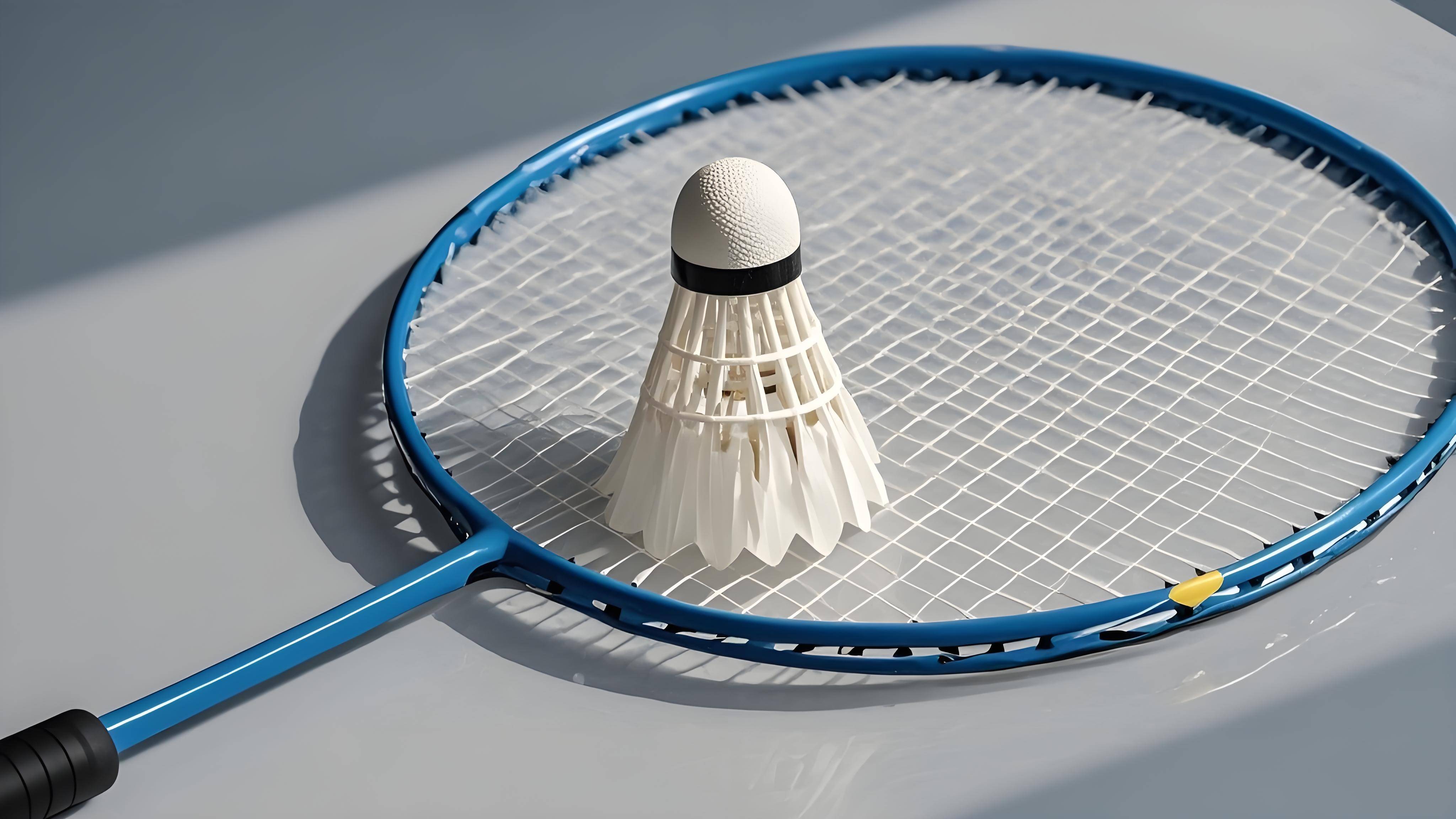 王的出色表 王的出色表