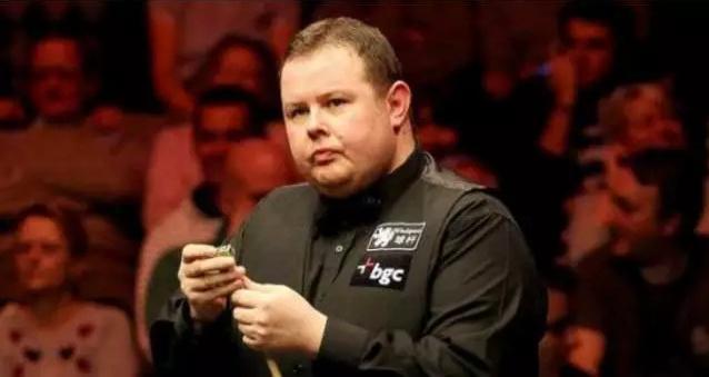 北京交通大 北京交通大