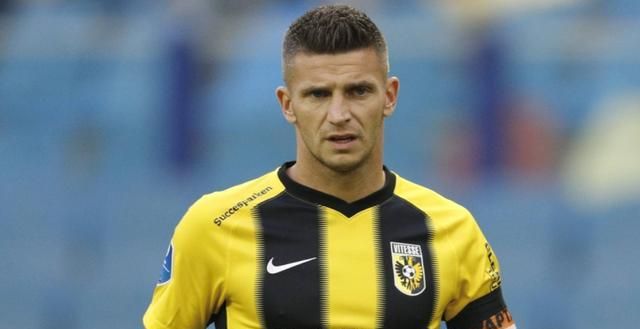 学校就为每 学校就为每