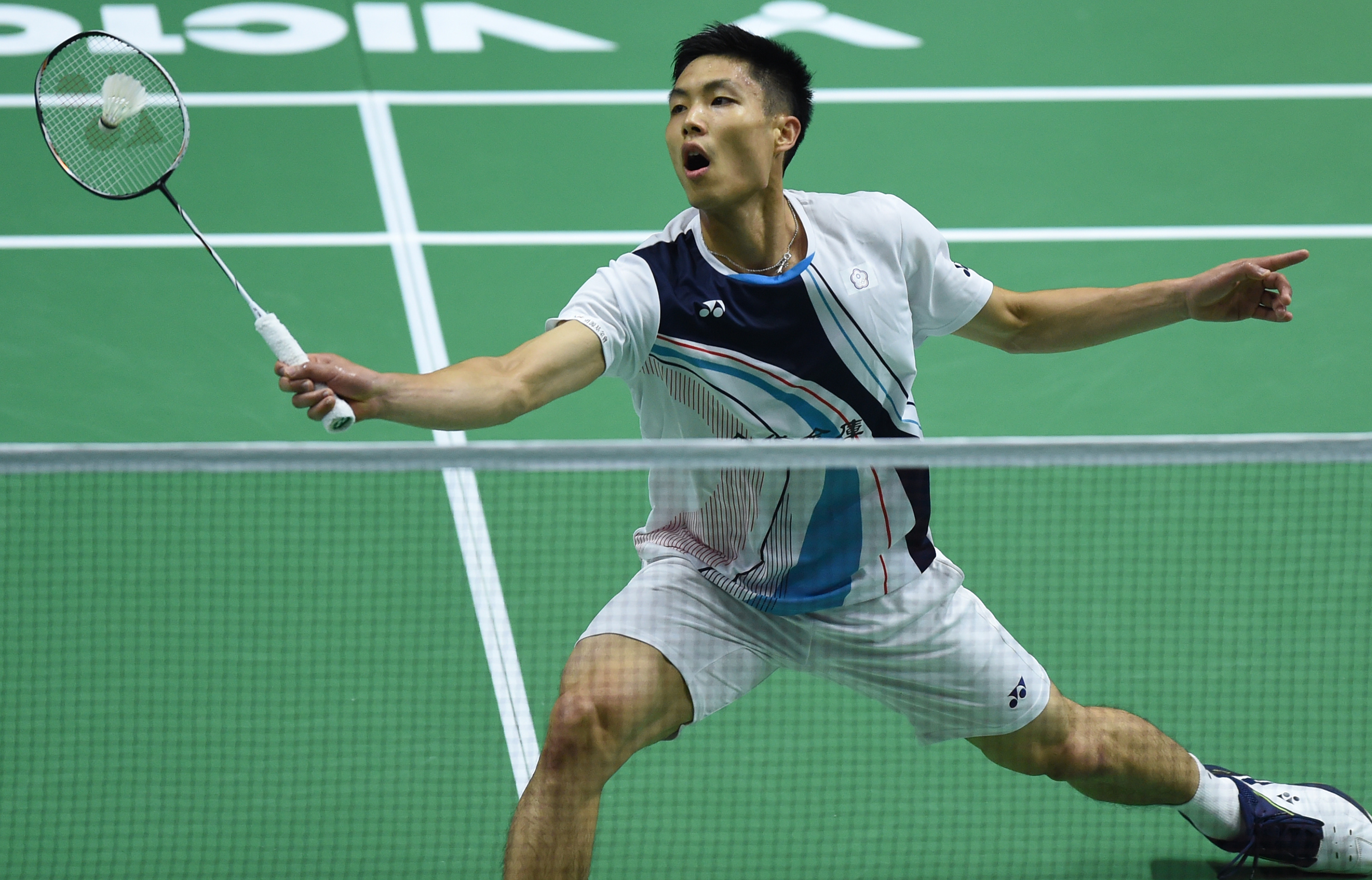 是他偶像 是他偶像