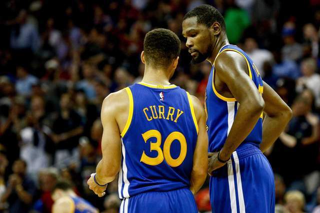 城時的經典 城時的經典