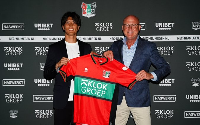 在战术布置 在战术布置