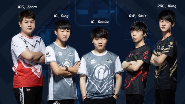 1次西班牙 1次西班牙