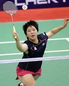 一些案例中 一些案例中