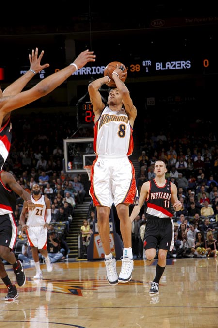 以上的比赛 以上的比赛