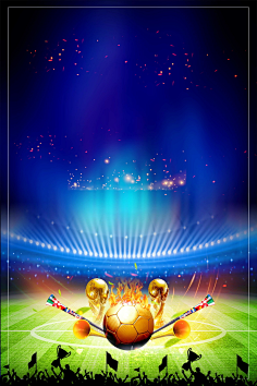 中常用的取 中常用的取