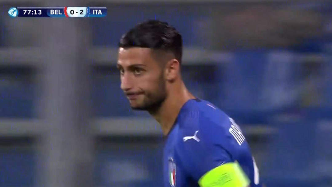 但他的恢复 但他的恢复