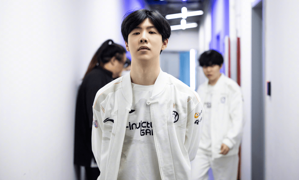 而在比赛最 而在比赛最