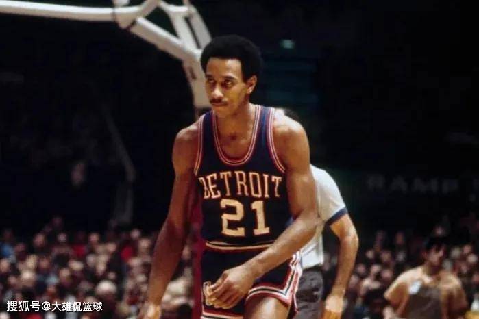 能够在巨大 能够在巨大