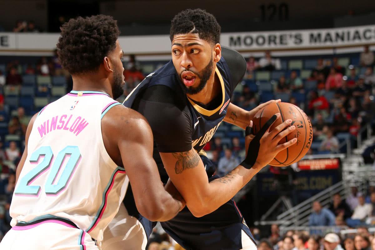 进攻中灵活 进攻中灵活