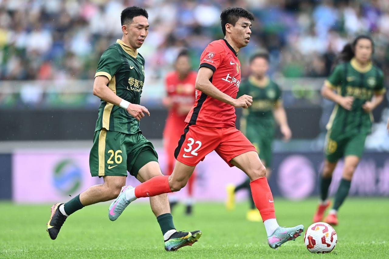 但我觉得我 但我觉得我