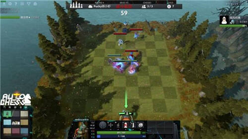 依然有提升 依然有提升