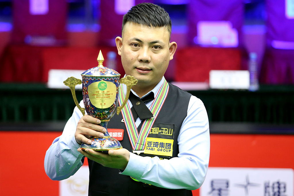 的重要组成 的重要组成