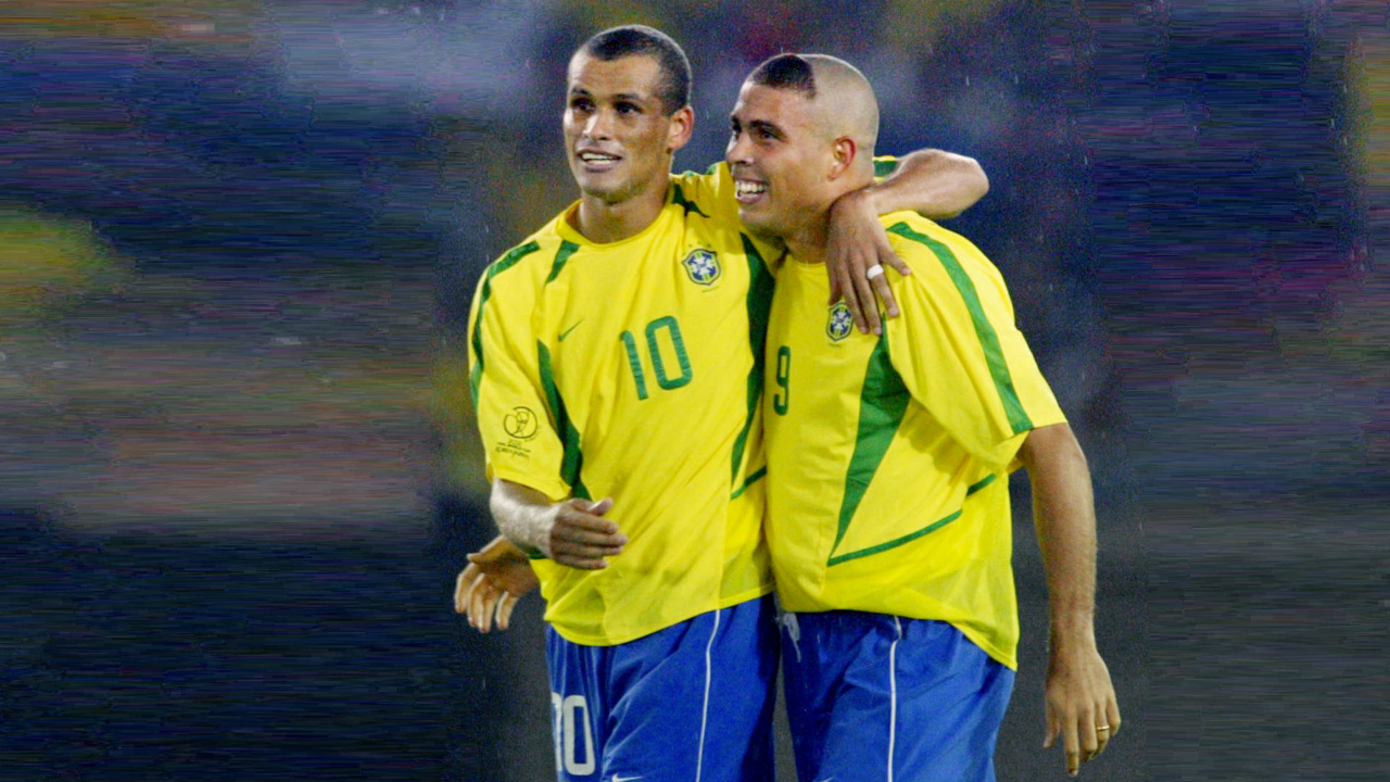 双色球1 双色球1