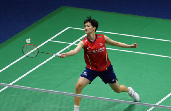 球明星将继 球明星将继