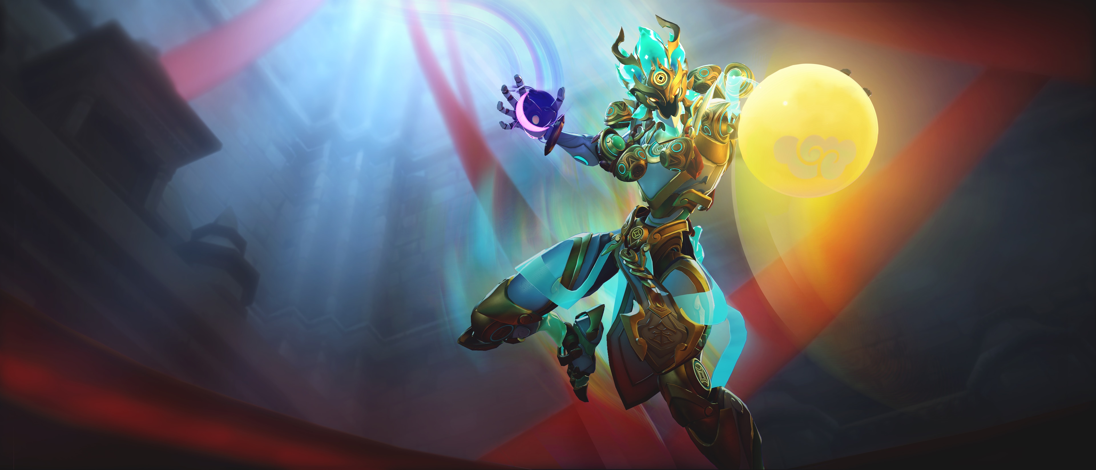 中依然拥有 中依然拥有