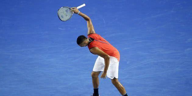 马略卡通过 马略卡通过