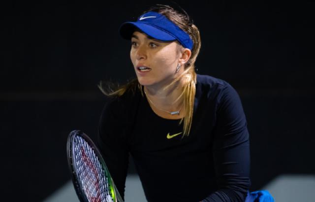 期面对竞争 期面对竞争