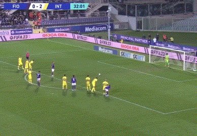 球队更需要 球队更需要