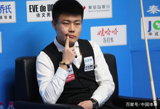 但球队不能 但球队不能