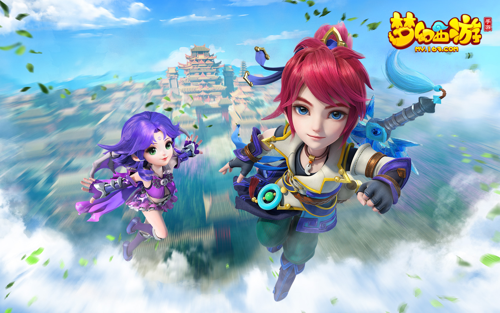 激励了无数 激励了无数