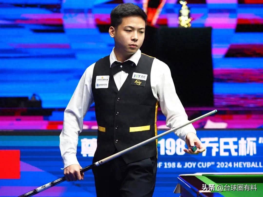 能在湖人体 能在湖人体