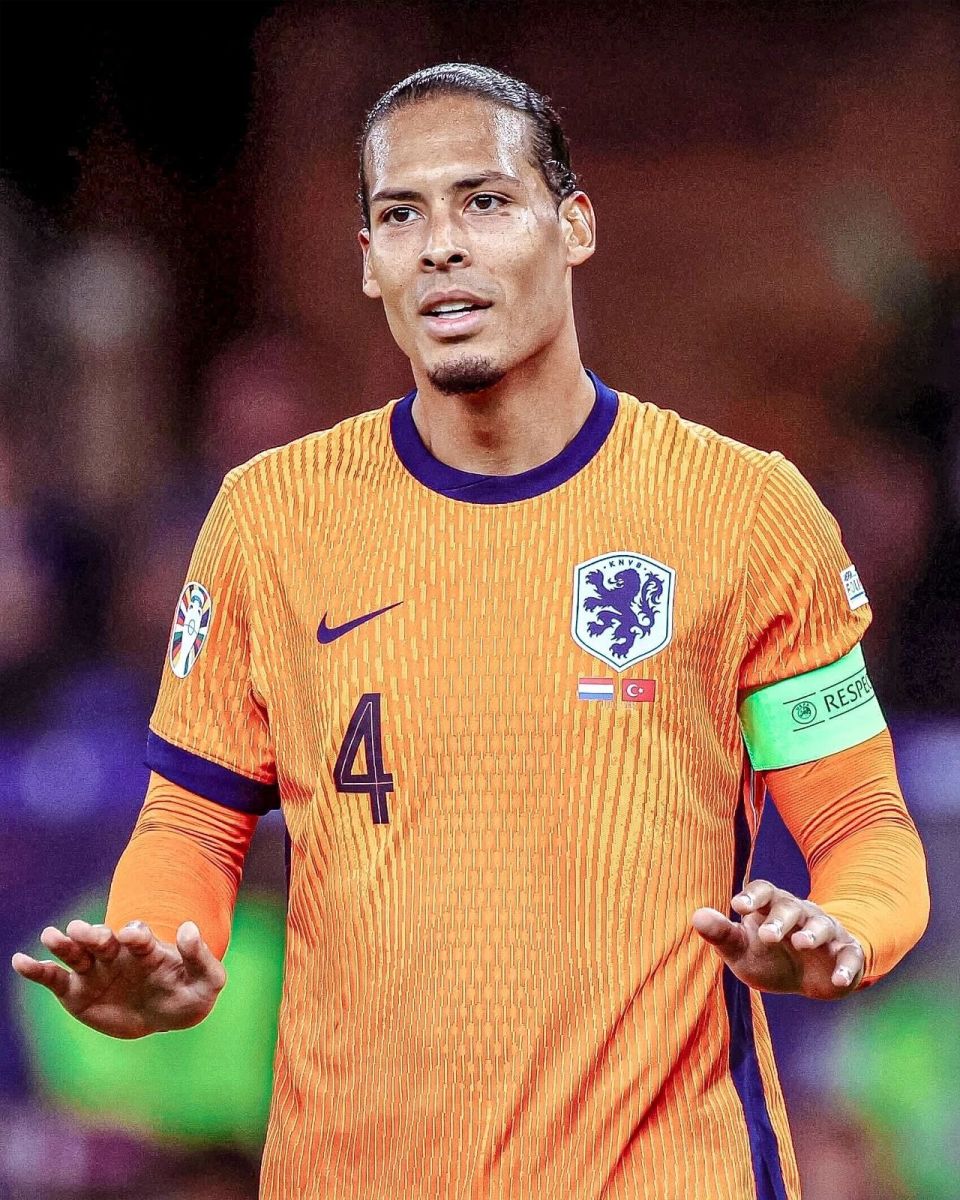 仅是他多年 仅是他多年