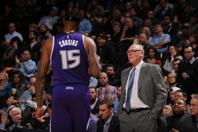 奥尔莫的案 奥尔莫的案