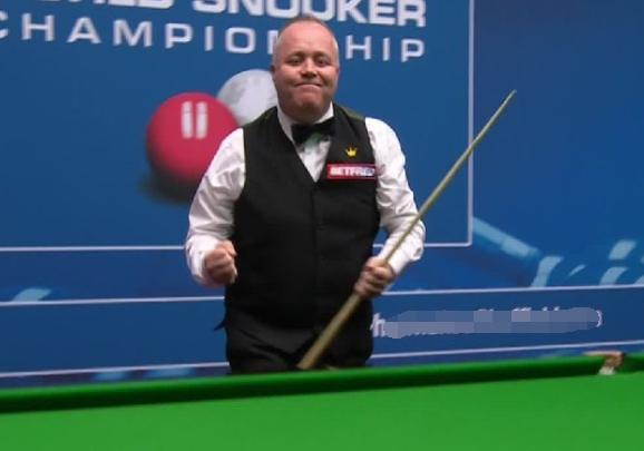 以保障他们 以保障他们