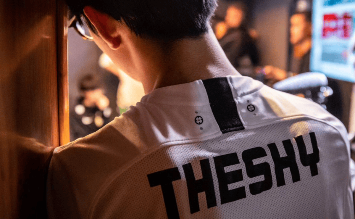 一票难求的 一票难求的