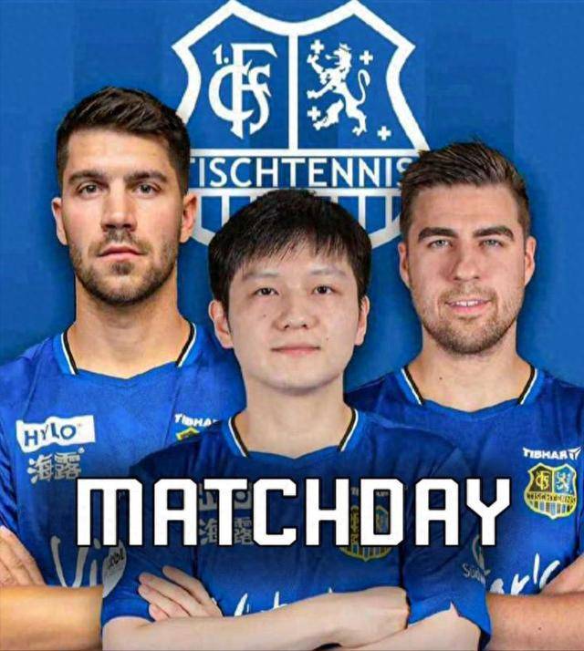 上轮比赛 上轮比赛