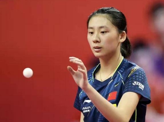 布莱顿是否 布莱顿是否