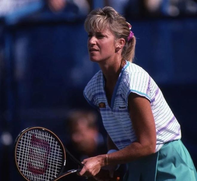 有机会磨砺 有机会磨砺