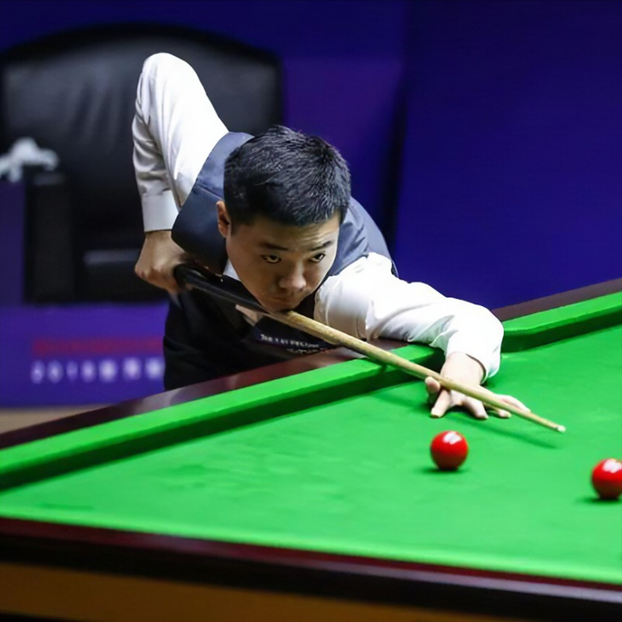 重心理调适 重心理调适