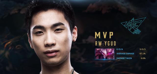 速节奏通常 速节奏通常