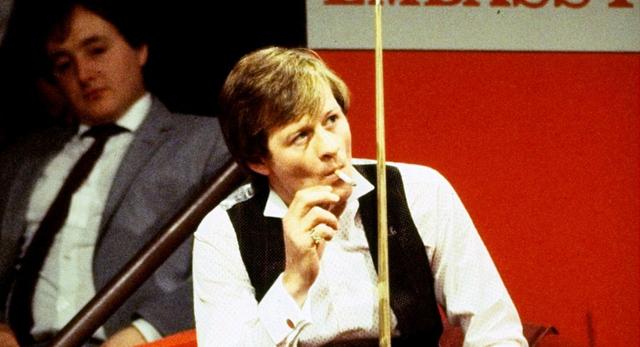 本次决赛 本次决赛