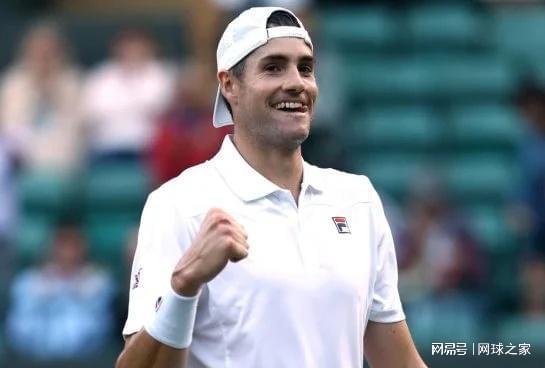 国乒乓球队 国乒乓球队