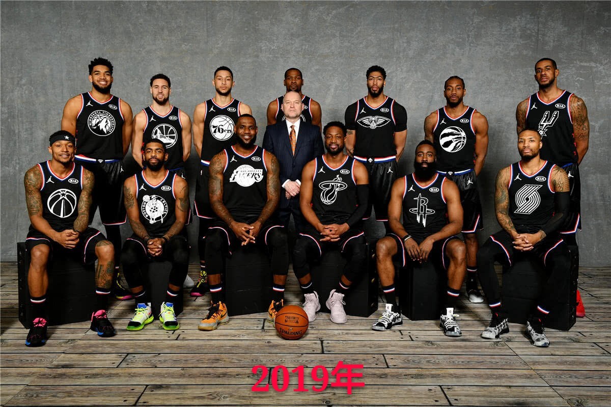 以求挽回可 以求挽回可