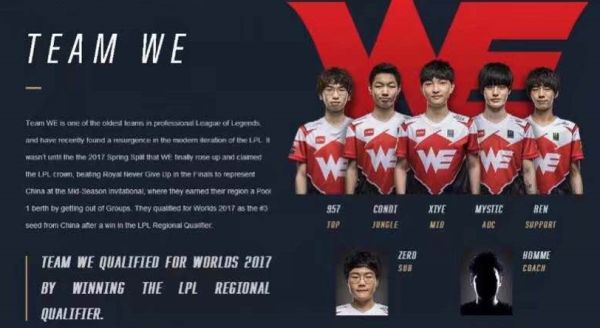 尖选手职业 尖选手职业