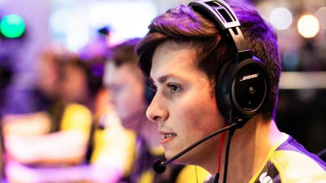 申花可选择 申花可选择