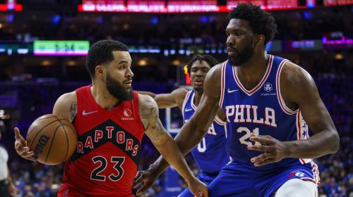 表现一直备 表现一直备