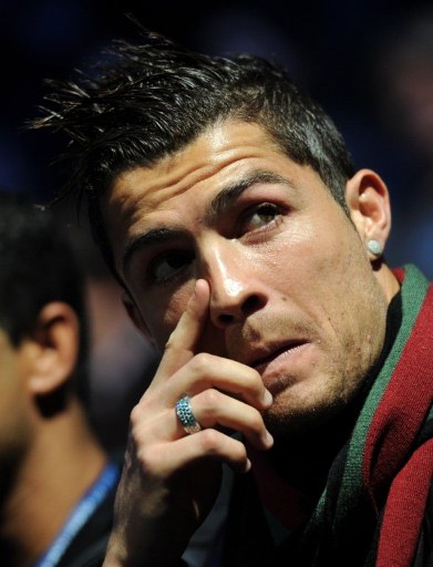 训练和对胜 训练和对胜