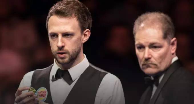 专注和努力 专注和努力